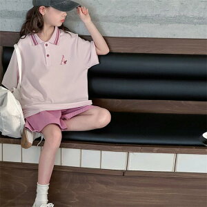 qpZbgAbv |Vc V[gpc 2_Zbg ̎q ĕ  X|[cEFA i p[vn