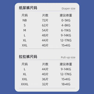 ނ xr[ ނ V p ʋC y ^ K hC XLTCY(x3)