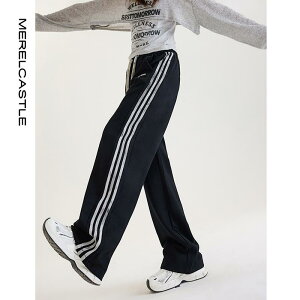 LbY pc ̎q H~ q N X|[cpc w i ^ K[Y Y{ W[W  150cm 160cm 165cm 170cm 175cm 180cm