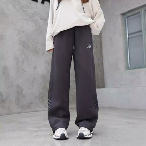 pc LbY j̎q N Opc WjA X|[c Y{ w ^  XEFbgpc Y{ JWApc 160cm 165cm 170cm 175cm 180cm 185cm ~(x3)