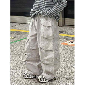 qppc tHp JWA Xg[g [Npc  DF 100cm 110cm 120cm 130cm 140cm 150cm(x3)