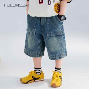 q fjpc LbY j̎q n[tpc Zp 85% JWA i ʊw u[ t