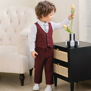 qptH[}X[c j̎qp tH pcX[c 3_Zbg (Vc xXg pc) 80cm 90cm 100cm 110cm 120cm bh