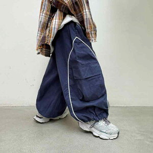 qppc j̎q Xg[gpc Opc tH ig 100 110cm 120cm 130cm 140cm 150cm 160cm(x2)