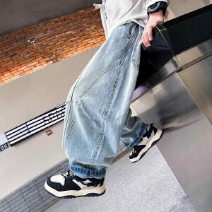 qpW[Y j̎q tH ChbO fjpc {[CY 8Έȏ u[  120cm 130cm 140cm 150cm 160cm 170cm