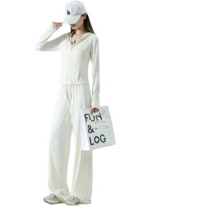 ZbgAbv fB[X ڐG⊴ hNUVJbg e Chpc C[W[pc X|[cEFA [EFA  t