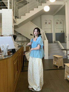 Vc fB[X  gbvX uEX ptX[u XNGAlbN  킢 K[[ tF~j u[ Rbg S M LTCY