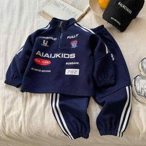 qpZbgAbv AJg vg XEFbg tH ㉺Zbg j̎q LbY {[CY g[i[ pc 80% i 