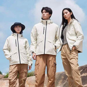 }Eep[J[ jp h h h Wp[ t[Xn t[ht oR AEghA ނ XL[ XP[g Ĕ ĉF ĊDF  F 