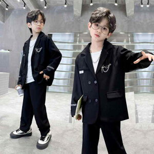 qpX[c j̎q tH[} pcX[c tH q JWA WPbg pc ㉺Zbg 120 130 140 150 160 170cm Đ@