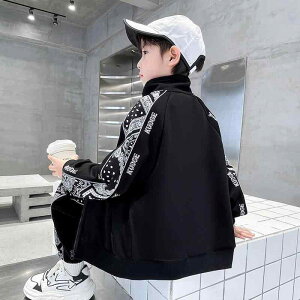 qpZbgAbv XEFbg J[fBK ㉺Zbg j̎q H 8Έȏ 140cmȏ   i  ubN O[