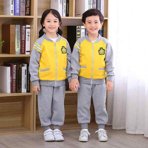 LbY XN[jtH[ q ct ۈ牀   WPbg pc ㉺Zbg tH F 100% w p