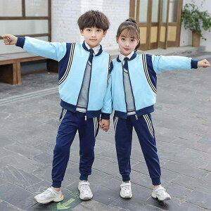 XN[jtH[ LbY q jp w ct ۈ牀  W[W ㉺Zbg ^ tH S