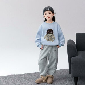 q pc ̎q N Opc Y{  tu{p spty~p ct w  i [EFA  ^ |GXe ԊDF  90 100 110 120 130 140 150 160