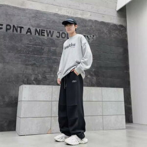 LbY pc j̎q N wN w Opc X|[c Y{  ubN 160cm 165cm 170cm 175cm 180cm 185cm(x3)