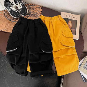 qppc LbY H~p J[Spc N gp  Xg[gpc 100cm 110cm 120cm 130cm 140cm 150cm 90cm i ubN