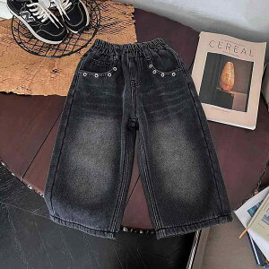 qppc j H~ N fjpc gp j̎q ~ Xg[gpc 100 110 120 130 140 150  3 4 5 6 7 8 Ύ Ύ