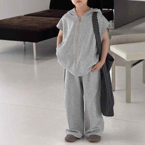 qpZbgAbv LbY m[X[u p[J[ t pc ㉺ 2_ Zbg j̎q ̎q X|[c EFA JWA  90 100 110 120 130 140 150 O[