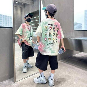 qpZbgAbv LbY j̎q ĕ  Zp ㉺ 2_Zbg  X|[c EFA J[gD[ sNn O[n