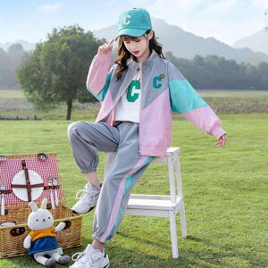 qpZbgAbv tH ̎q  ??? LbY K[Y t@bV W[W ㉺Zbg 2_Zbg X|[c i  Y{ 120cm 130cm 140cm 150cm 160cm 170cm