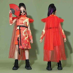 qp_Xߑ ̎q `[XJ[g WY_X  `CihX RX`[  \ ߑ ㉺Zbg bh |GXe