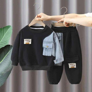 LbY XEFbg ZbgAbv j̎q tH ㉺Zbg q fj ؂ւ 2_Zbg  Y{ {[CY 90cm 100cm 110cm 120cm 130cm 140cm 150cm