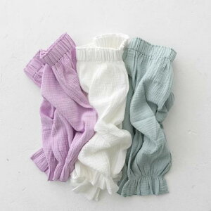 q pc  Ꮬ K[[ Opc t Rbg100% EGXgS  킢 Y{ 80cm 90cm 100cm 110cm 120cm 130cm 140cm zCg O[ p[v(x2)