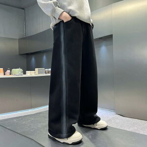 qppc Nуpc ~p gp  Xg[g ^ XEFbgpc j̎q O[  110cm 120cm 130cm 140cm 150cm 160cm 170cm