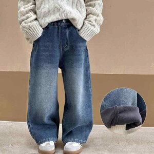 qpW[Y ̎q Nуpc Xg[gpc H~  EGXgS Lk i 킢 K[Y fjpc  c ct w 110cm 120cm 130cm 140cm 150cm 160cm