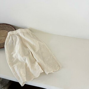 qppc t Rbg ChbO WJ[h h? Xg[gpc ~hEGXg ̎q 80cm 90cm 100cm 110cm 120cm 130cm 140cm x[W