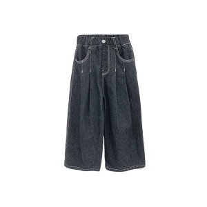 q fjpc ̎q Xg[gpc N H~ ig  100cm 110cm 120cm 130cm 140cm 150cm 160cm ubN 