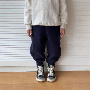 q XEFbgpc N 哶 j̎q ̎q i W[W pc X|[eB JWA i  h ~ 110cm 120cm 130cm 140cm 150cm 160cm 170cm lCr[n(x3)