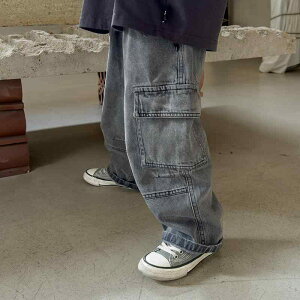 q pc j̎q fj Chpc J[Spc tH  Rbg100% DF