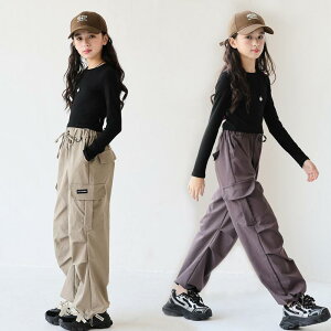 q pc K[Y J[Spc JWApc eqR[f w  ̎q a Lk n O[ p[v J[L tH ~ 120 130 140 150 160 165