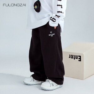 LbY pc q 哶 jp Rbg [Npc Opc tH H ~ N 110cm 120cm 130cm 140cm 150cm 160cm 170cm i  ubN O[