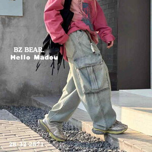 W[Y LbY j̎q fjpc ̃|Pbg [Npc Xg[g Opc q u[W[Y i 哶 t B 140cm 150cm 160cm 170cm 180cm(x5)