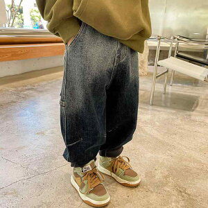 qpW[Y j̎q N ~p gp  fjpc 100cm 110cm 120cm 130cm 140cm 150cm i ؍