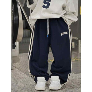 q pc j̎q N Y{ H~  Rbg 100cm 110cm 120cm 130cm 140cm 150cm 160cm 170cm i  {[CY c w ct ۈ牀 _炩 Lk EGXgS F(x3)