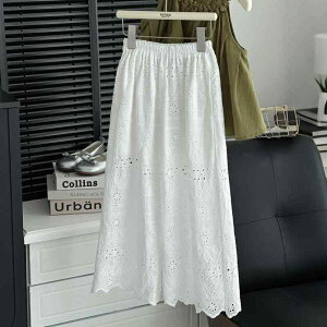 q K[Y Y{ ChbOpc  Y{ 100% B  3 4 5 6 7 8 n EGXgS 100cm 110cm 120cm 130cm 140cm X|[c 킢 vZX JWAX^C