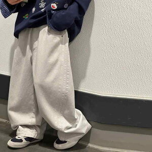 pc LbY j̎q q  ڐG⊴  X|[c Y{ 120cm 130cm 140cm 150cm 160cm 170cm zCg