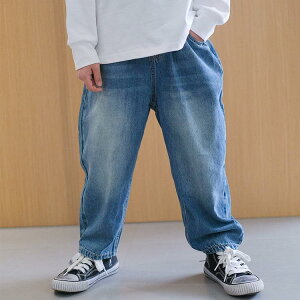 LbY fjpc Opc tH  j̎q ̎q i JWA _炩  110cm 120cm 130cm 140cm 150cm 160cm(x3)