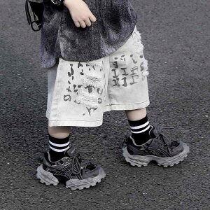 qppc j̎q  fj V[gpc EHbVH pvg _[WH n[tpc c w O[(x2)