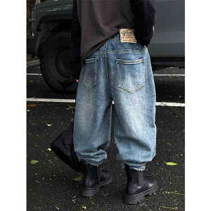 q LbY j̎q N fjpc ~p  gp Opc 100cm 110cm 120cm 130cm 140cm 150cm i Vђ(x3)