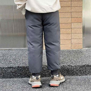 LbY _Epc qp ȓpc h  j̎q ̎q Y{ H~  110cm 120cm 130cm 140cm 150cm 160cm ubN lCr[ O[ R[q[ bh