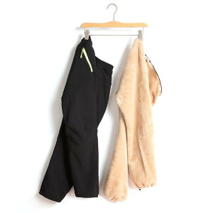 pc LbY qp  |r{p N H~ h h ۉ Y{ XL[ oR AEghA EFA Y{ ubN sN