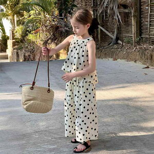 q ̎q ĕ ㉺Zbg t`X^C hbg gbvX pc 2_Zbg 킢  ʉ ʊw B ubN 100cm 110cm 120cm 130cm 140cm