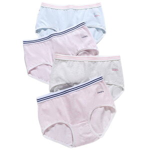 LbY ̎q V[c 100% R ʋC   8 9 10 11 12 13 140cm 150cm 160cm