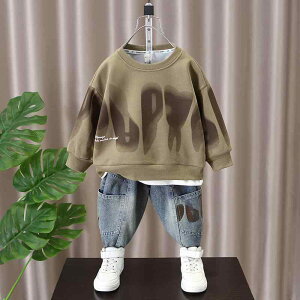 qpZbgAbv g[i[  fjpc tH j̎q ELbY {[CY At@xbg Rbg 2_Zbg ㉺Zbg JWAX^C