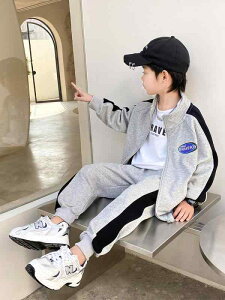 qpjbgZbgAbv j̎q H ؍ W[W ㉺Zbg {[CY 140cmȏ i  Rbg 85% UF O[