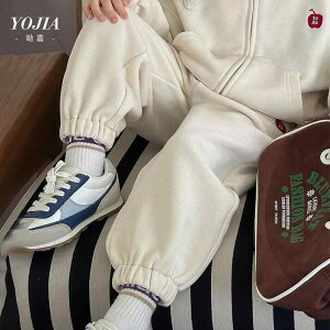 q XEFbgpc ̎q  tu{p tup H~ Y{ W[Wpc K[Y  i  ^ X|[c Lk  uxp}{yEGXg 82%